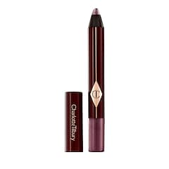 Colour Chameleon - Sombra de Ojos, Charlotte Tilbury